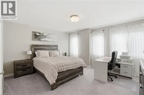 3 Sleeth Street Brantford ON N3S 0J7