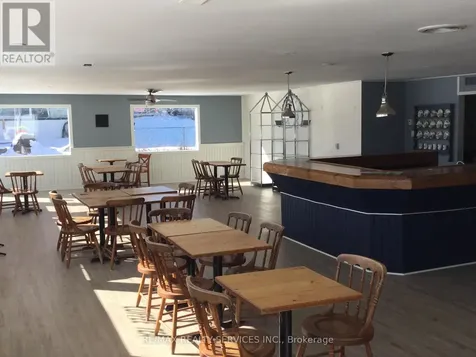 1919 Lakehurst Road Trent Lakes ON K0L 1J0