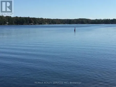 1919 Lakehurst Road Trent Lakes ON K0L 1J0