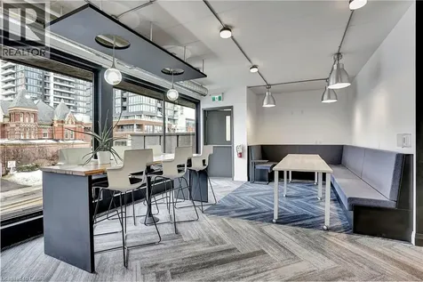 618 King Street Kitchener ON N2G 1C8