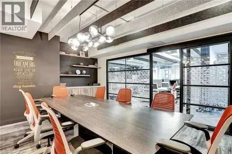 618 King Street Kitchener ON N2G 1C8