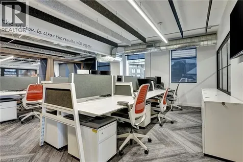 618 King Street Kitchener ON N2G 1C8