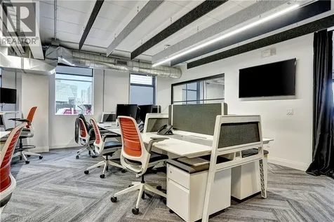 618 King Street Kitchener ON N2G 1C8