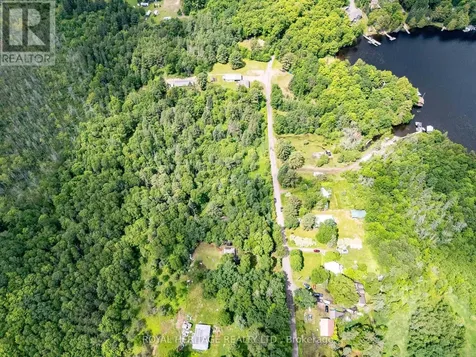 34 Gordon Point Road Magnetawan ON P0A 1P0