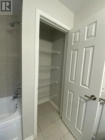 33 Glenvista Drive Kitchener ON N2R 0E7