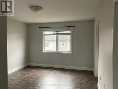 33 Glenvista Drive Kitchener ON N2R 0E7