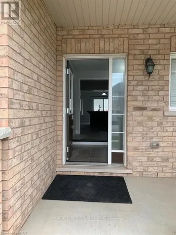 33 Glenvista Drive Kitchener ON N2R 0E7