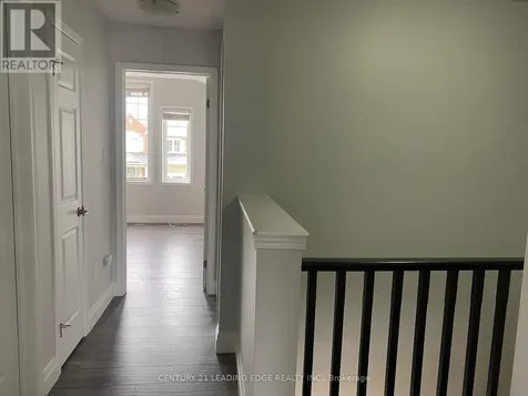 33 Glenvista Drive Kitchener ON N2R 0E7