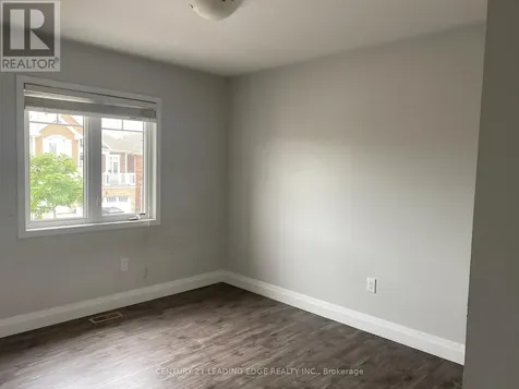 33 Glenvista Drive Kitchener ON N2R 0E7