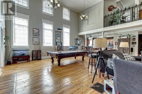 73 Fifth Avenue St. Thomas ON N5R 4C9