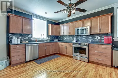 73 Fifth Avenue St. Thomas ON N5R 4C9