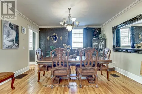 73 Fifth Avenue St. Thomas ON N5R 4C9