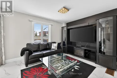 57 Bolster Lane Uxbridge ON L9P 1X8