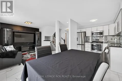 57 Bolster Lane Uxbridge ON L9P 1X8