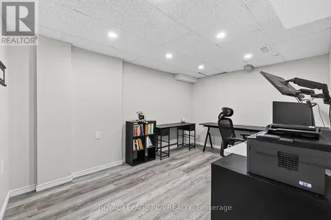57 Bolster Lane Uxbridge ON L9P 1X8