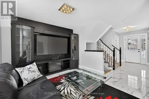 57 Bolster Lane Uxbridge ON L9P 1X8