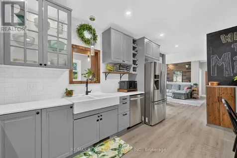 77 Mill Street Orangeville ON L9W 2M6