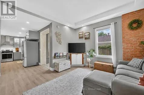 77 Mill Street Orangeville ON L9W 2M6