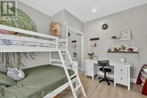 77 Mill Street Orangeville ON L9W 2M6