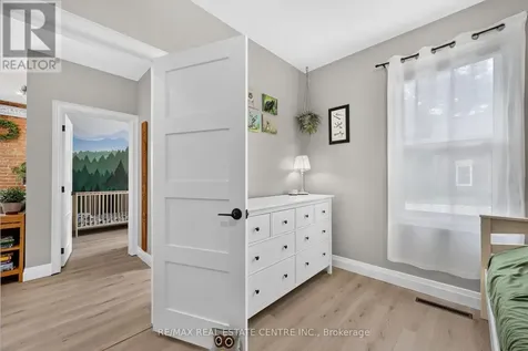 77 Mill Street Orangeville ON L9W 2M6