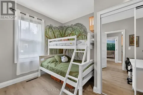 77 Mill Street Orangeville ON L9W 2M6
