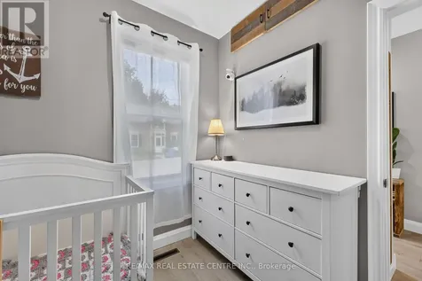 77 Mill Street Orangeville ON L9W 2M6
