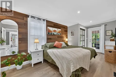 77 Mill Street Orangeville ON L9W 2M6