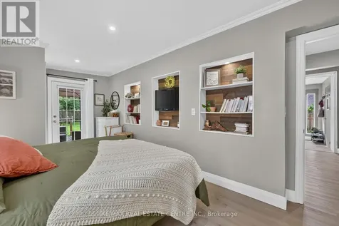 77 Mill Street Orangeville ON L9W 2M6
