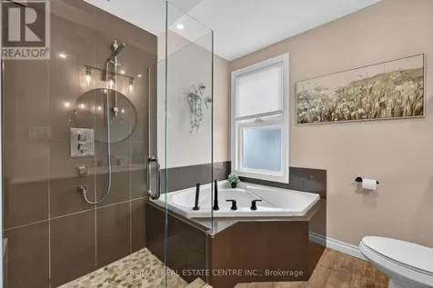 77 Mill Street Orangeville ON L9W 2M6