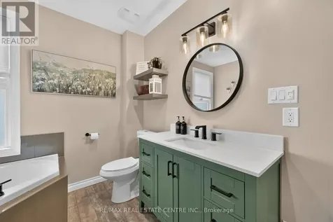 77 Mill Street Orangeville ON L9W 2M6