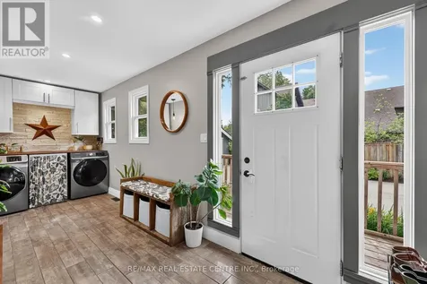 77 Mill Street Orangeville ON L9W 2M6