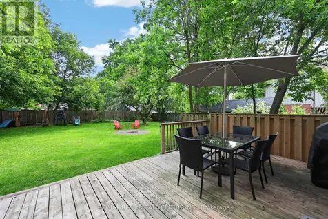 77 Mill Street Orangeville ON L9W 2M6