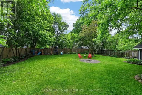 77 Mill Street Orangeville ON L9W 2M6