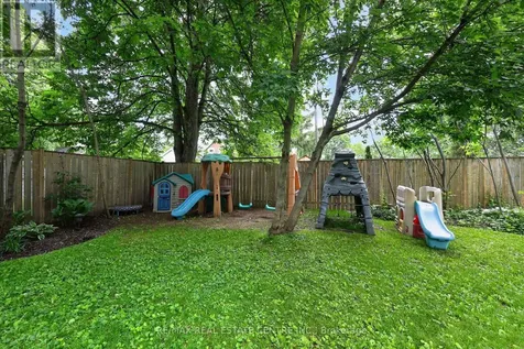 77 Mill Street Orangeville ON L9W 2M6