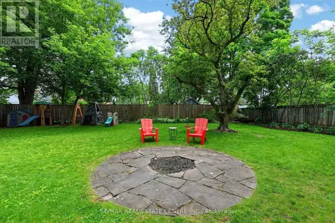 77 Mill Street Orangeville ON L9W 2M6