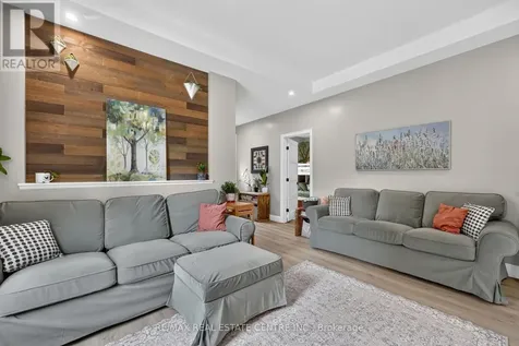 77 Mill Street Orangeville ON L9W 2M6