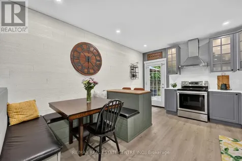 77 Mill Street Orangeville ON L9W 2M6