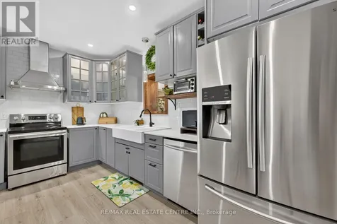 77 Mill Street Orangeville ON L9W 2M6