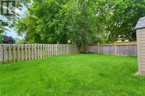 179 Banbury Road Brantford ON N3P 1E6