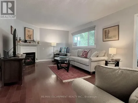 227 Silverbirch Boulevard Hamilton ON L0R 1W0