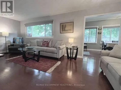 227 Silverbirch Boulevard Hamilton ON L0R 1W0