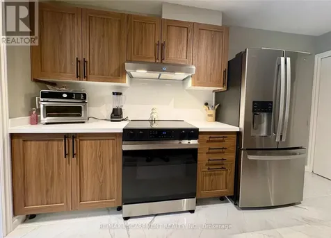 227 Silverbirch Boulevard Hamilton ON L0R 1W0
