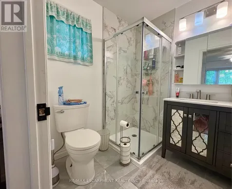 227 Silverbirch Boulevard Hamilton ON L0R 1W0