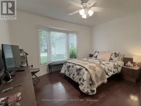 227 Silverbirch Boulevard Hamilton ON L0R 1W0