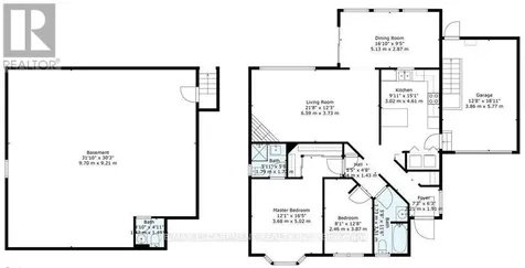 227 Silverbirch Boulevard Hamilton ON L0R 1W0