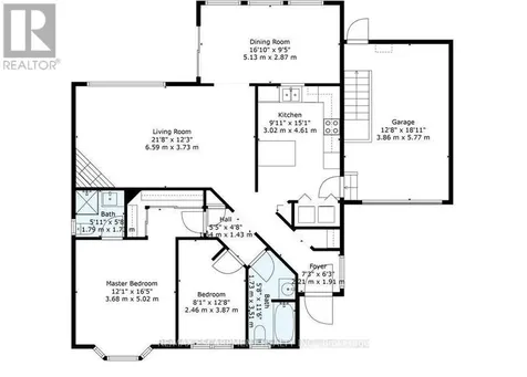 227 Silverbirch Boulevard Hamilton ON L0R 1W0