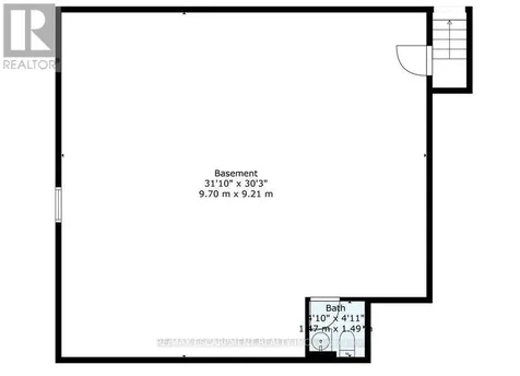 227 Silverbirch Boulevard Hamilton ON L0R 1W0