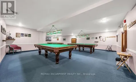 227 Silverbirch Boulevard Hamilton ON L0R 1W0