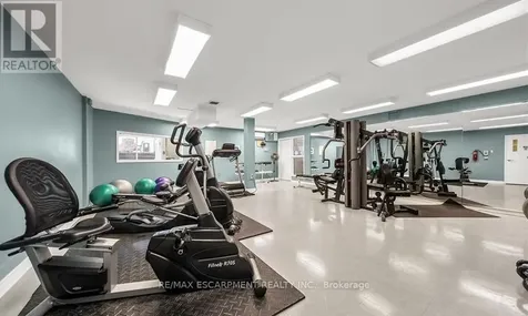 227 Silverbirch Boulevard Hamilton ON L0R 1W0