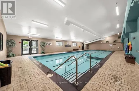 227 Silverbirch Boulevard Hamilton ON L0R 1W0